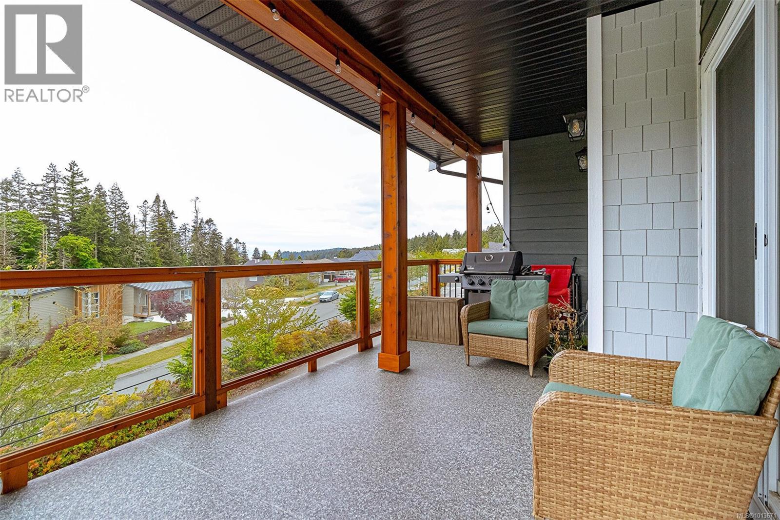  2115 Erinan Boulevard, Sooke
