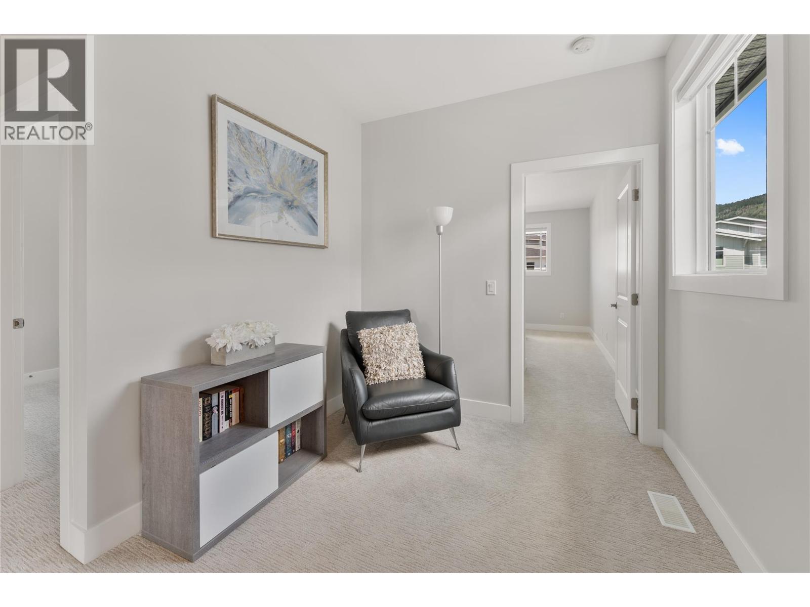  2363 Hawks Boulevard, West Kelowna