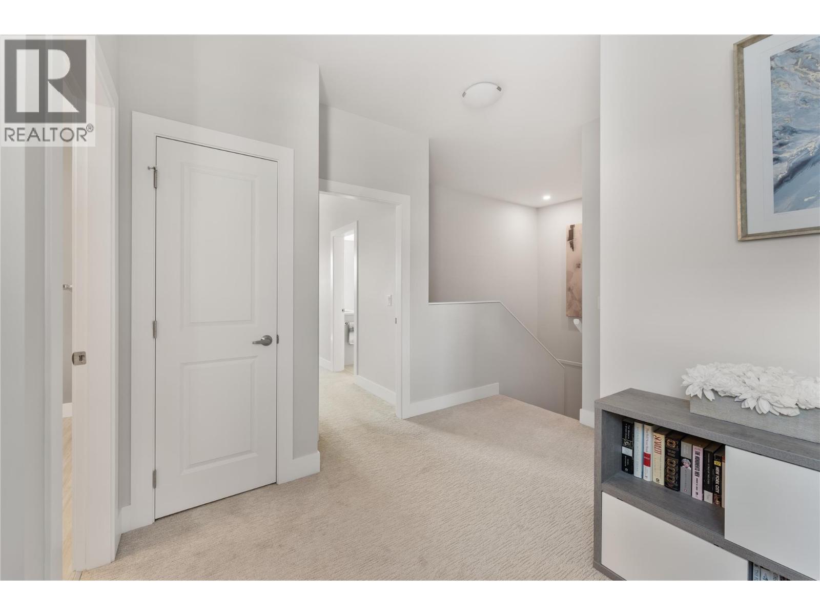  2363 Hawks Boulevard, West Kelowna