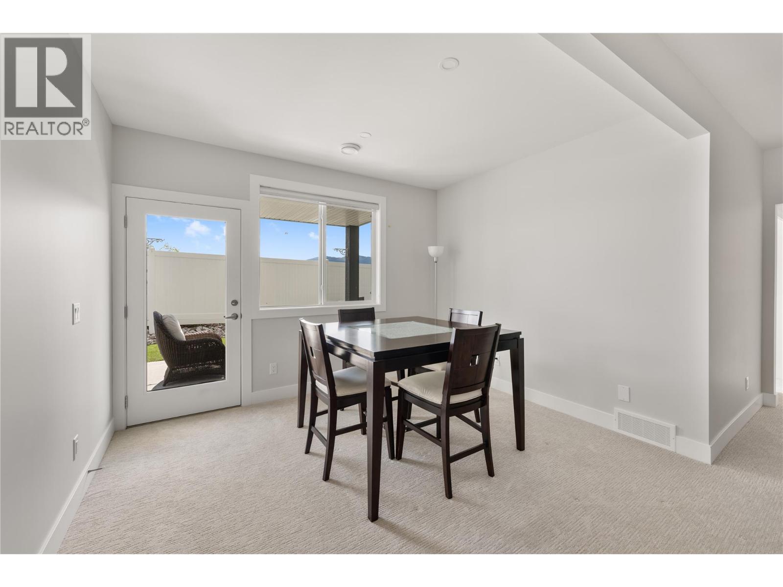  2363 Hawks Boulevard, West Kelowna