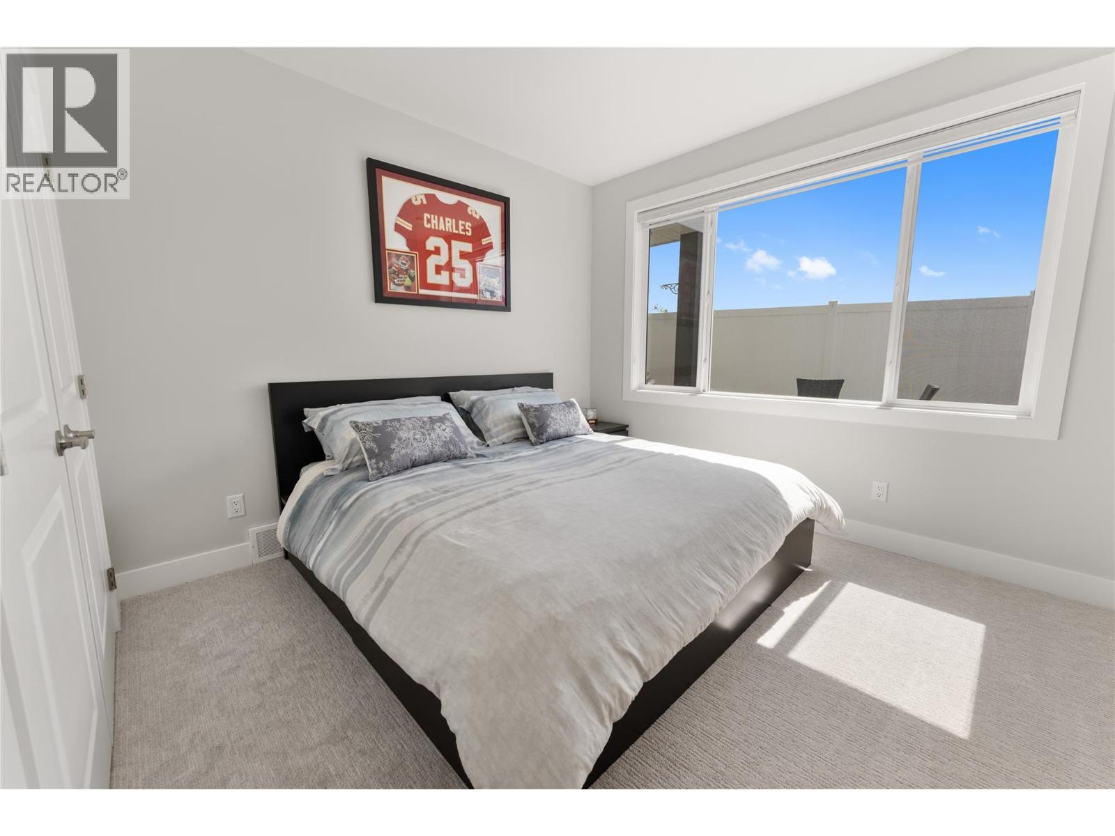  2363 Hawks Boulevard, West Kelowna