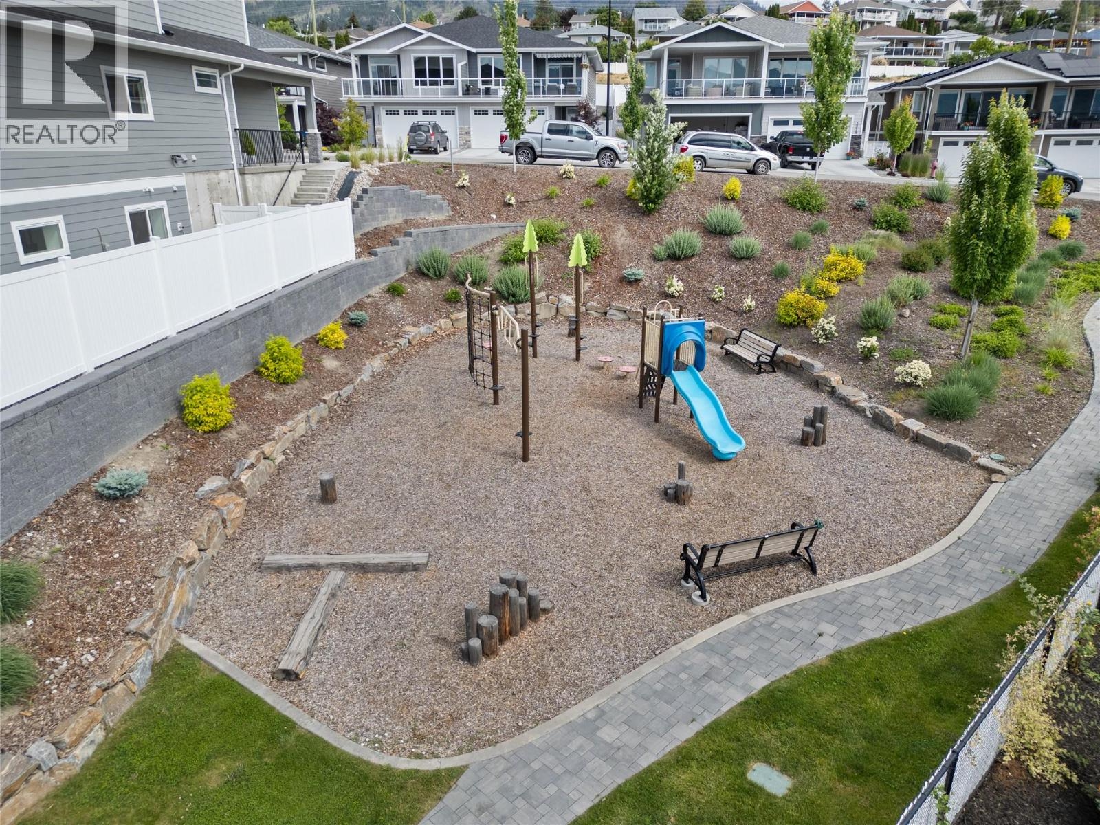  2363 Hawks Boulevard, West Kelowna