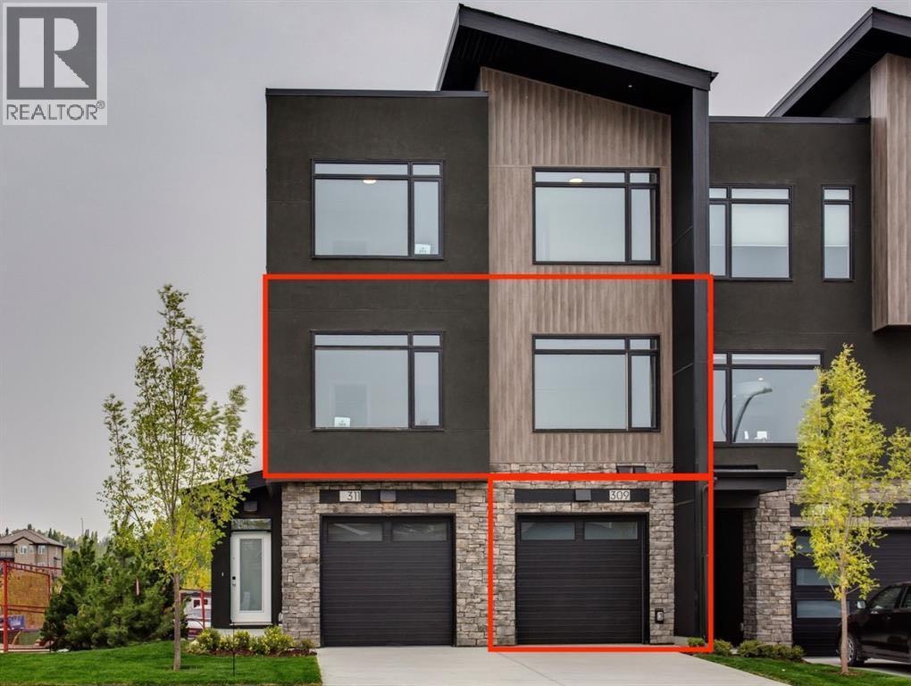 261 Royal Elm Road NW, Calgary, Alberta