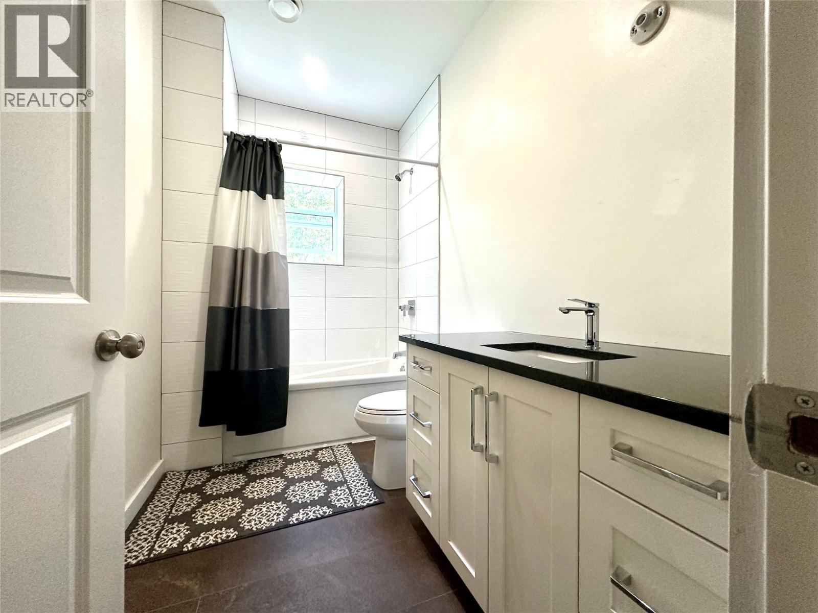 3111/3211 1240 Powerhouse Road, Revelstoke