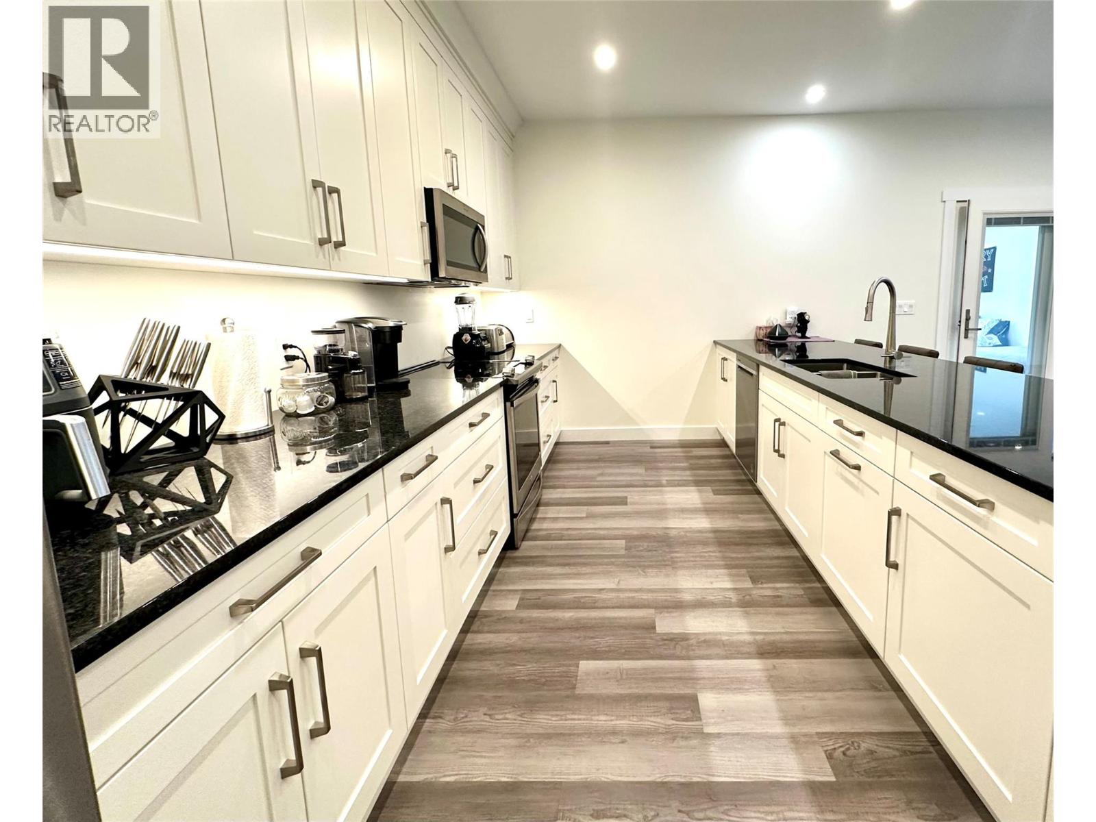 3111/3211 1240 Powerhouse Road, Revelstoke