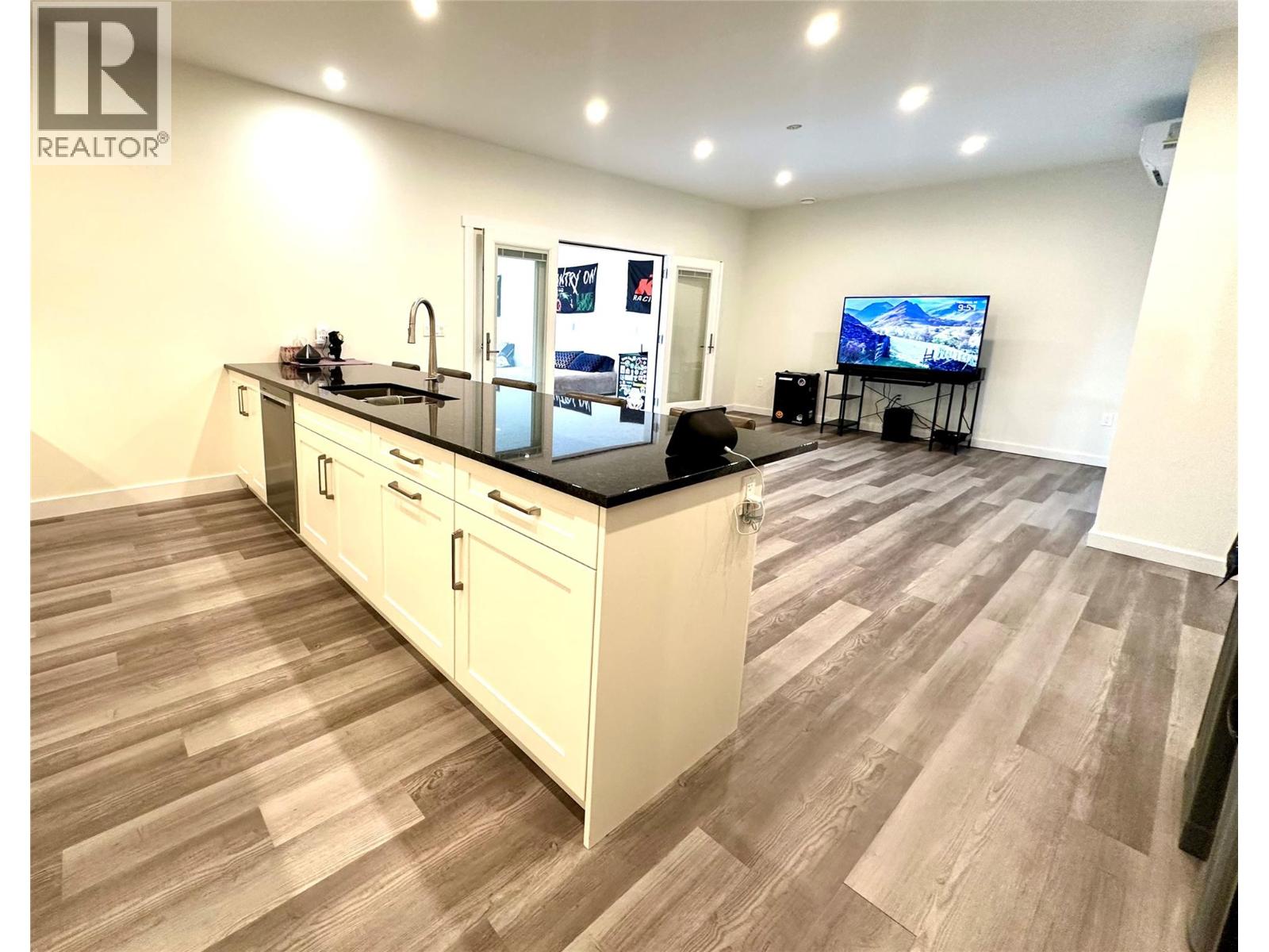 3111/3211 1240 Powerhouse Road, Revelstoke