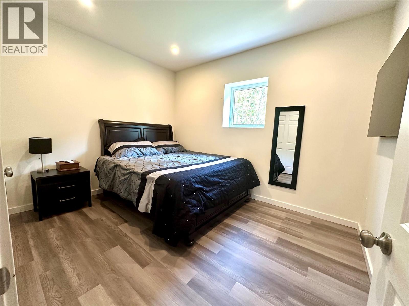 3111/3211 1240 Powerhouse Road, Revelstoke