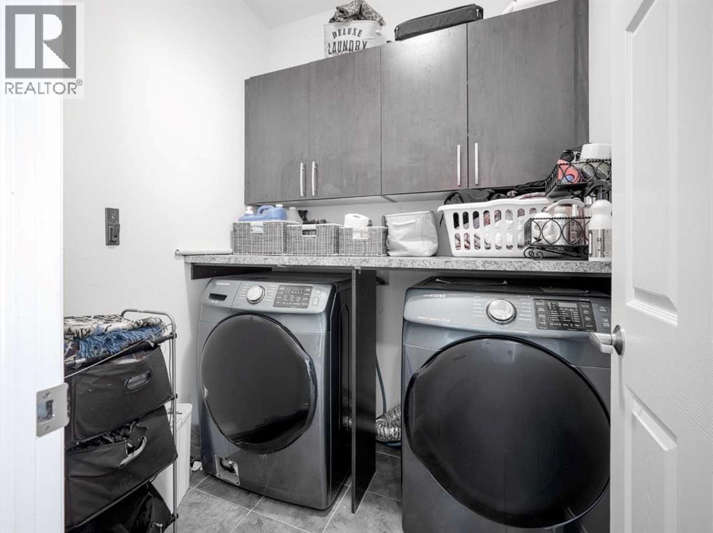 Single Family House 3 Level for Sale in  Cityside Green NE Cityscape Calgary 