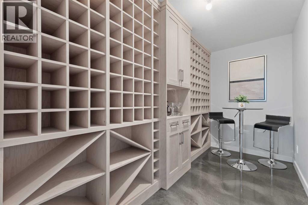 Single Family House 5 Level for Sale in  Varsity Drive NW Varsity Calgary 