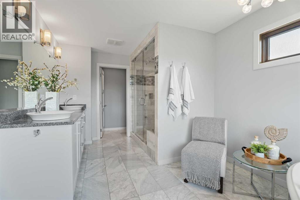 Single Family House 5 Level for Sale in  Varsity Drive NW Varsity Calgary 