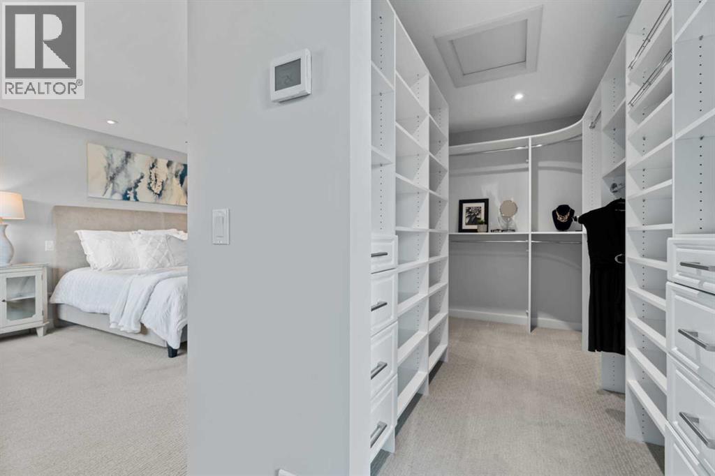 Single Family House 5 Level for Sale in  Varsity Drive NW Varsity Calgary 