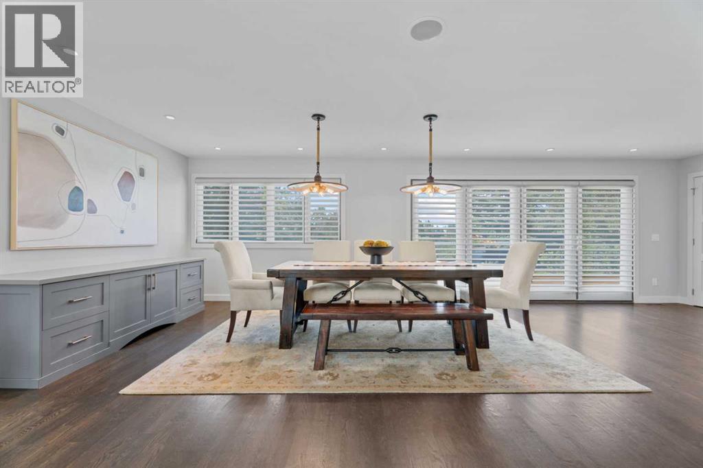 Single Family House 5 Level for Sale in  Varsity Drive NW Varsity Calgary 