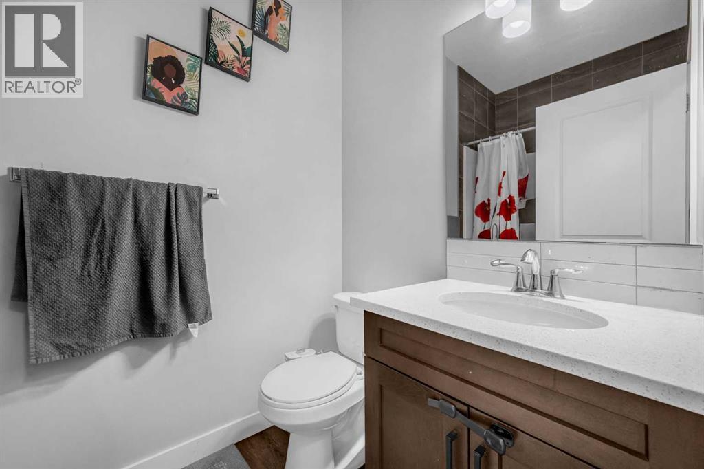 Single Family House for Sale in  Cornerbrook Common NE Cornerstone Calgary 