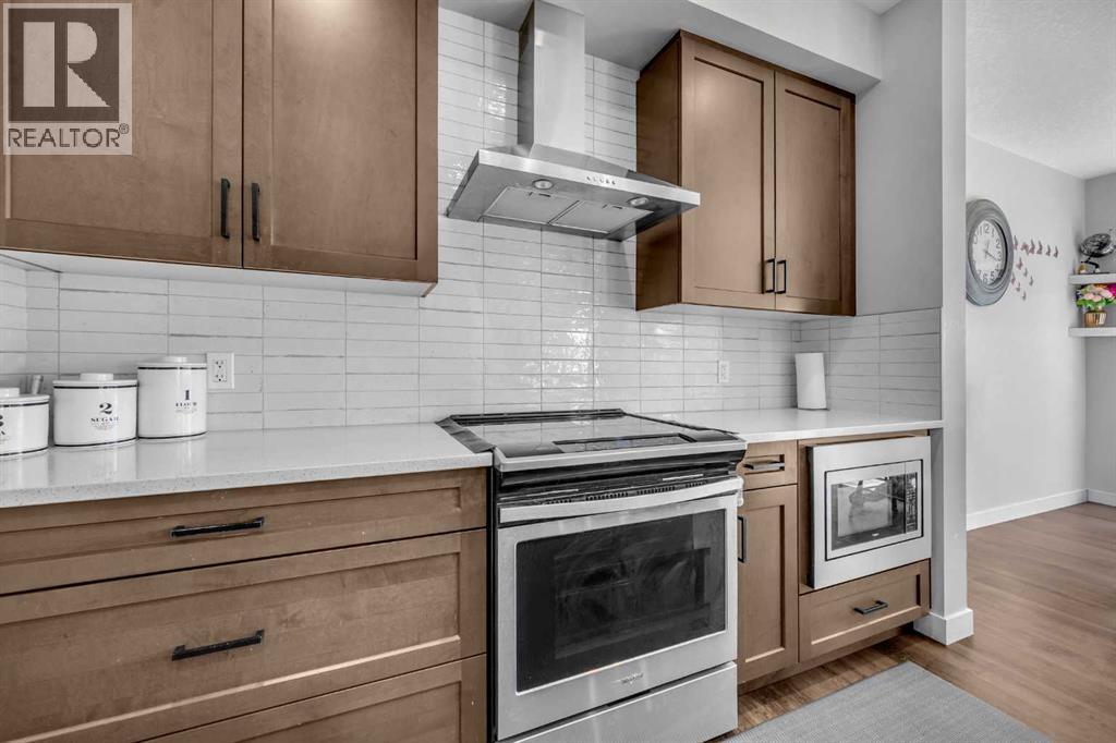 Single Family House for Sale in  Cornerbrook Common NE Cornerstone Calgary 