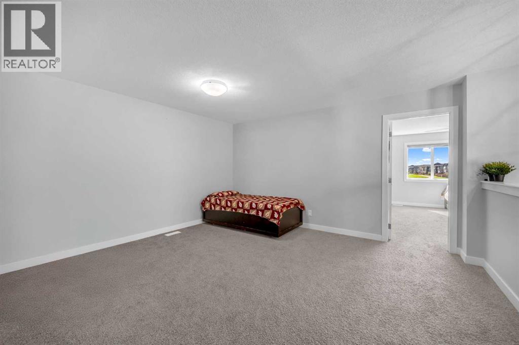 Single Family House for Sale in  Cornerbrook Common NE Cornerstone Calgary 
