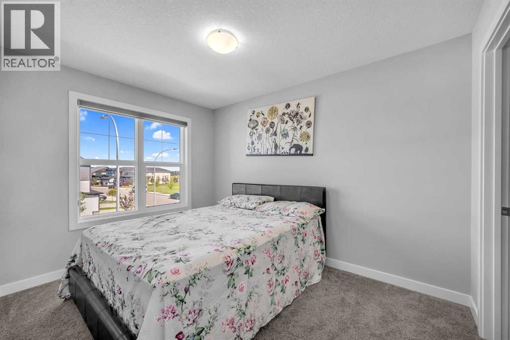 Single Family House for Sale in  Cornerbrook Common NE Cornerstone Calgary 