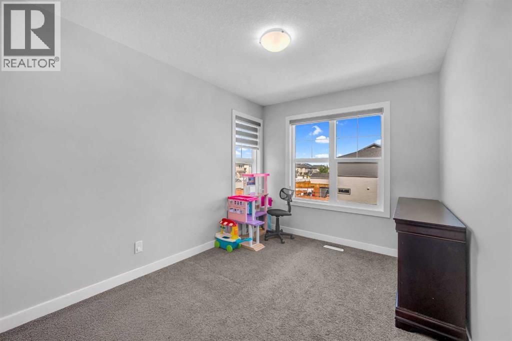 Single Family House for Sale in  Cornerbrook Common NE Cornerstone Calgary 
