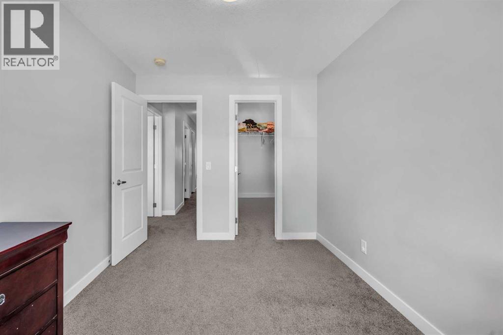 Single Family House for Sale in  Cornerbrook Common NE Cornerstone Calgary 