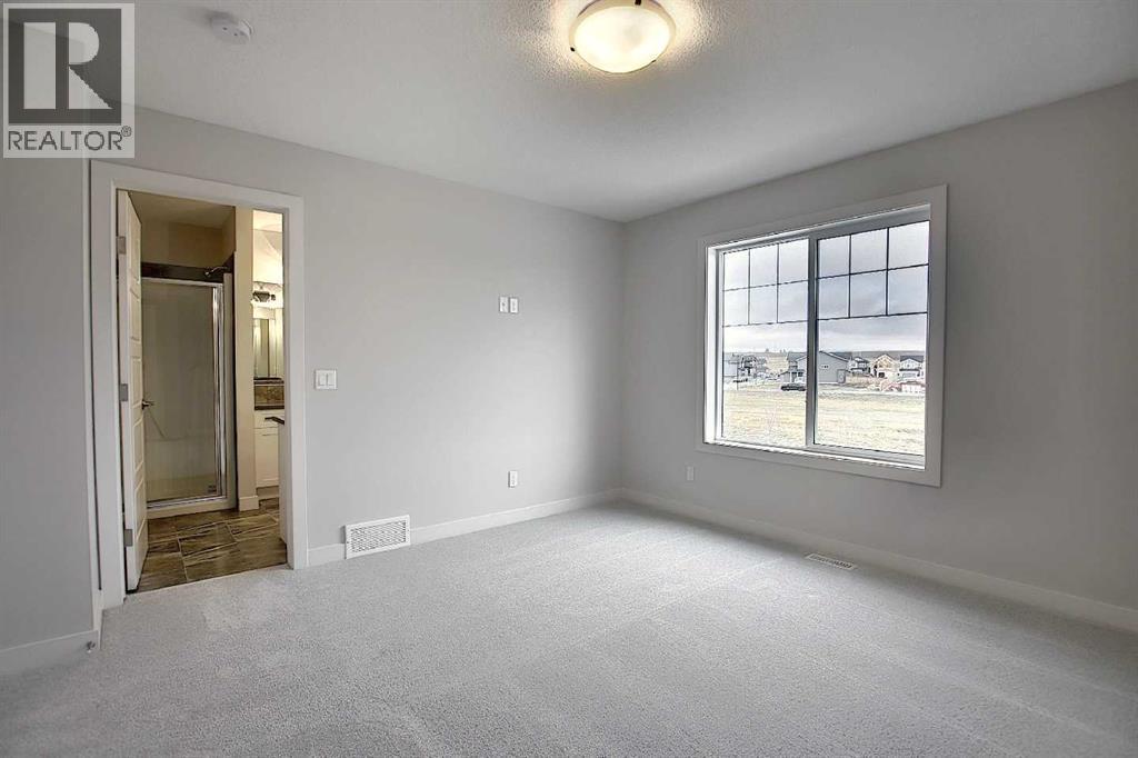 418 River Avenue, Cochrane