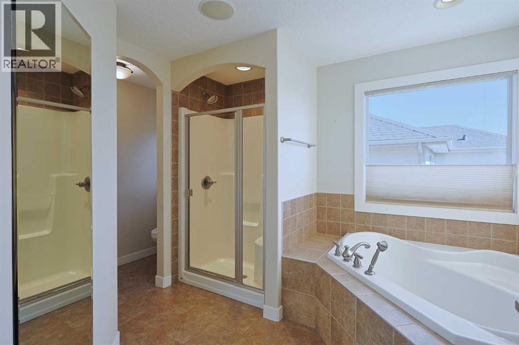 Single Family House for Sale in  Tuscany Estates Drive NW Tuscany Calgary 