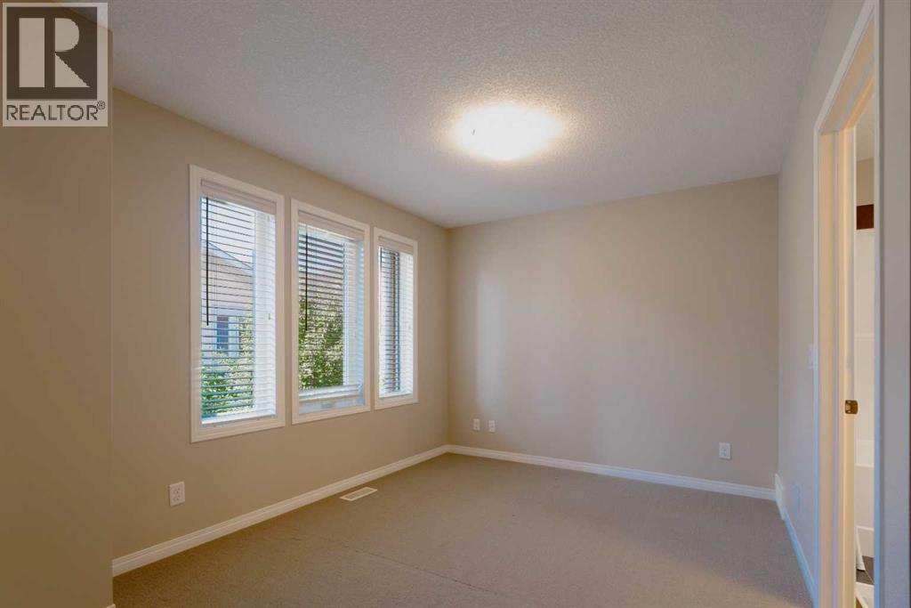 Single Family House for Sale in  Auburn Bay Square SE Auburn Bay Calgary 