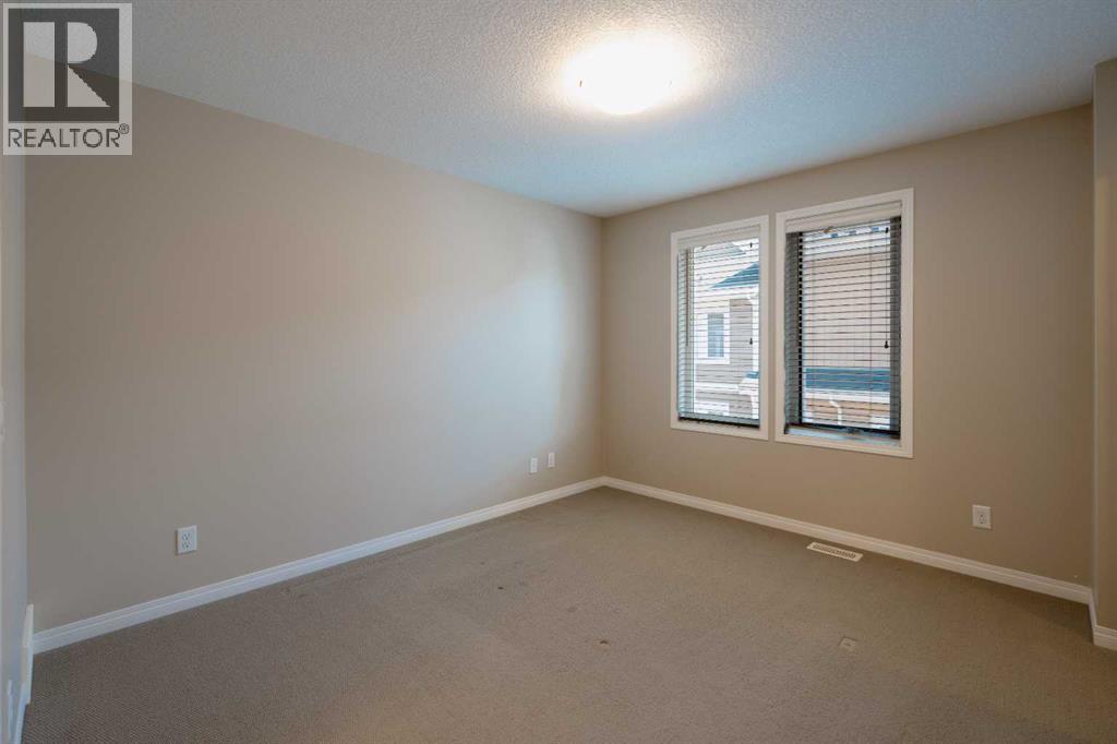 Single Family House for Sale in  Auburn Bay Square SE Auburn Bay Calgary 