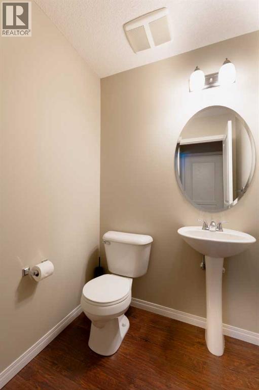 Single Family House for Sale in  Auburn Bay Square SE Auburn Bay Calgary 