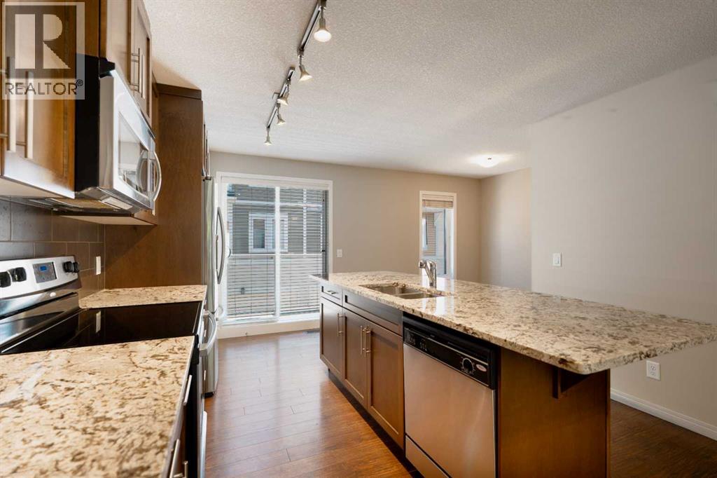 Single Family House for Sale in  Auburn Bay Square SE Auburn Bay Calgary 