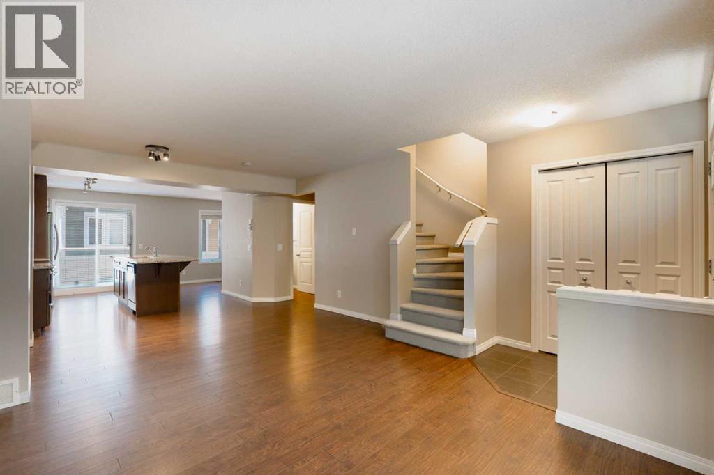 Single Family House for Sale in  Auburn Bay Square SE Auburn Bay Calgary 