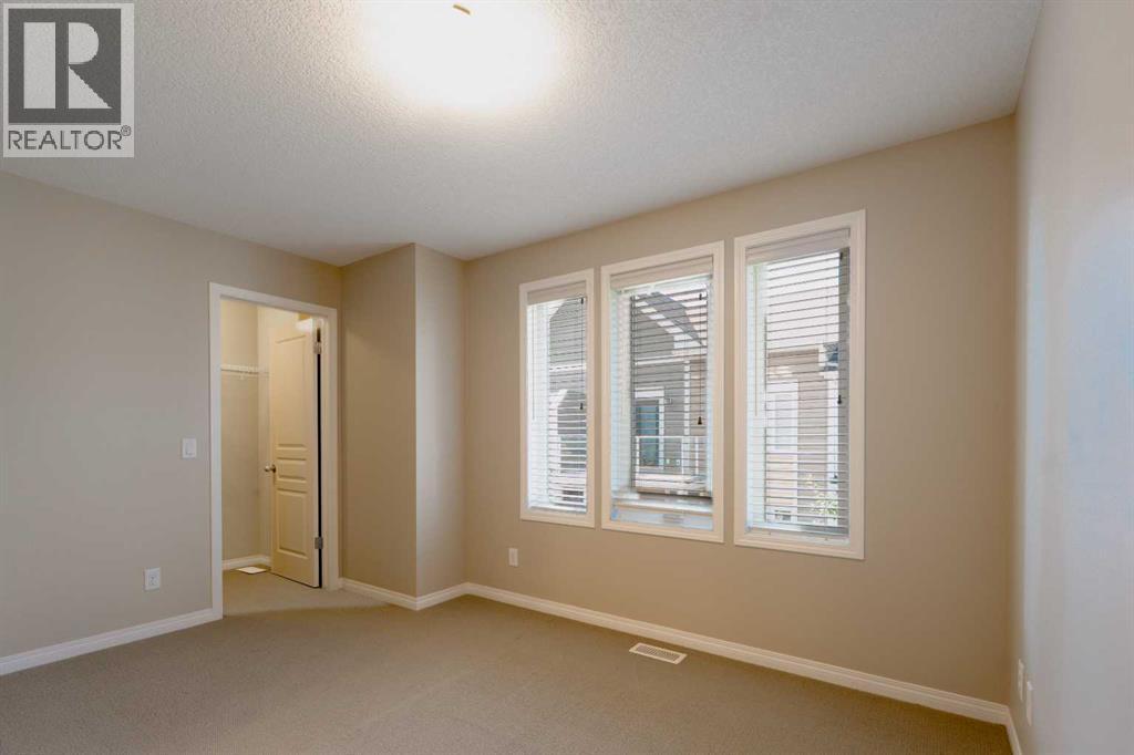 Single Family House for Sale in  Auburn Bay Square SE Auburn Bay Calgary 