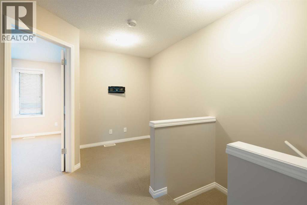 Single Family House for Sale in  Auburn Bay Square SE Auburn Bay Calgary 