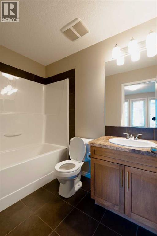 Single Family House for Sale in  Auburn Bay Square SE Auburn Bay Calgary 
