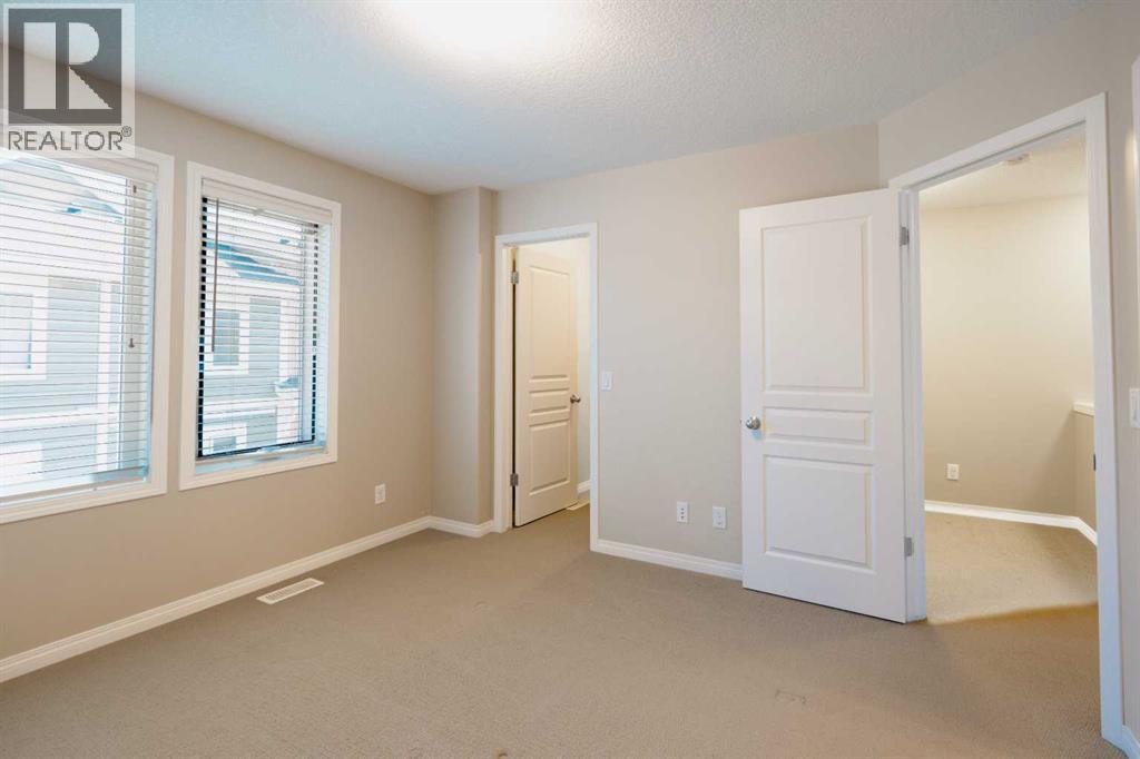 Single Family House for Sale in  Auburn Bay Square SE Auburn Bay Calgary 