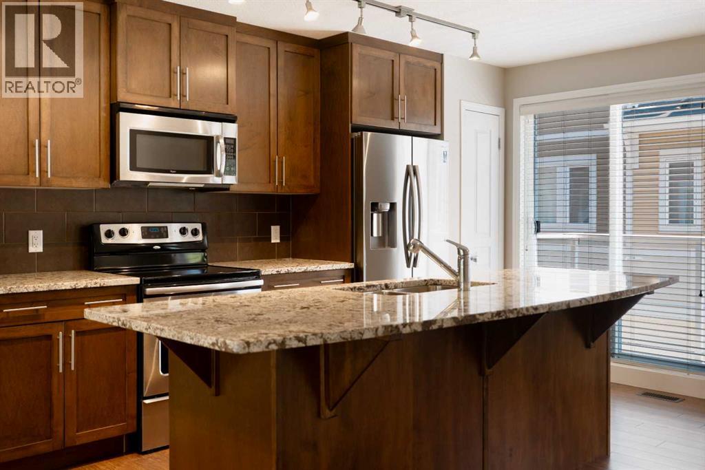 Single Family House for Sale in  Auburn Bay Square SE Auburn Bay Calgary 