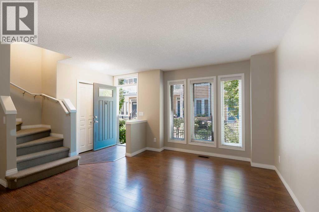 Single Family House for Sale in  Auburn Bay Square SE Auburn Bay Calgary 