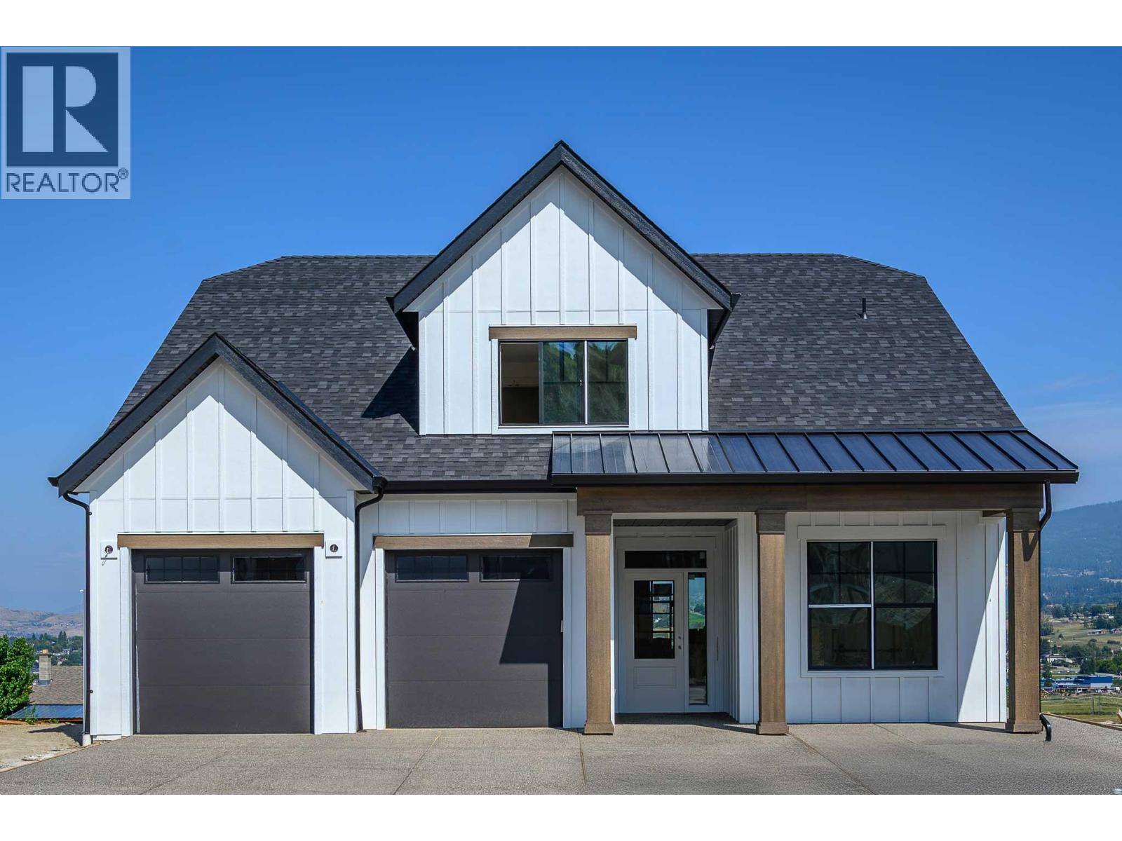 195 Sarsons Drive Lot# 10, Coldstream