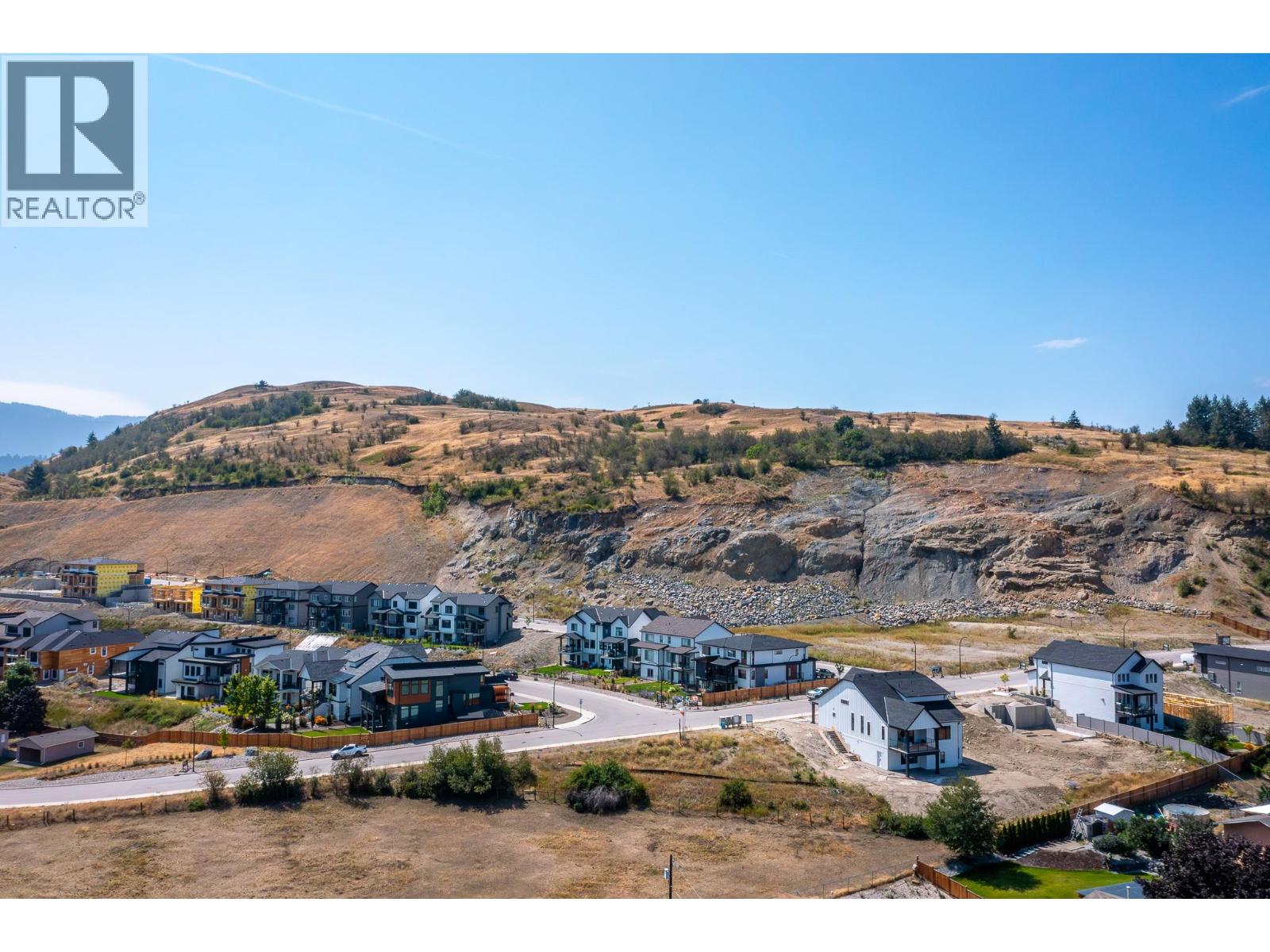 195 Sarsons Drive Lot# 10, Coldstream