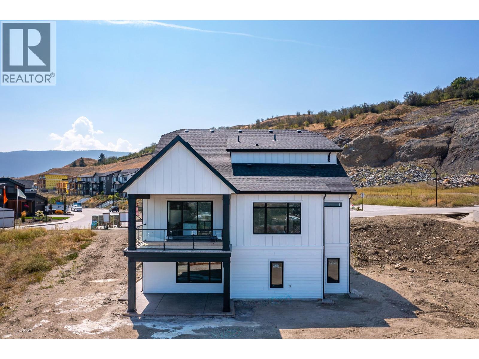 195 Sarsons Drive Lot# 10, Coldstream