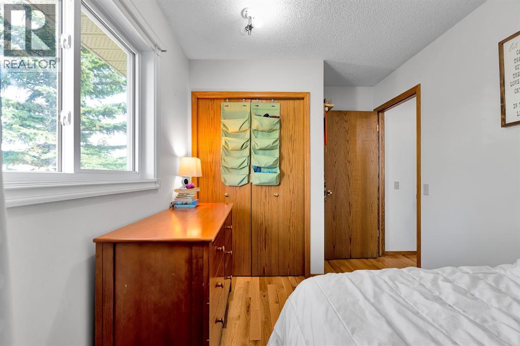 31 West Edge Road, Cochrane
