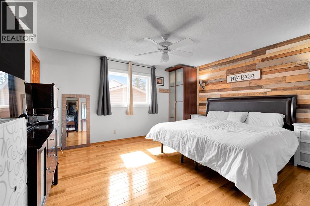 31 West Edge Road, Cochrane