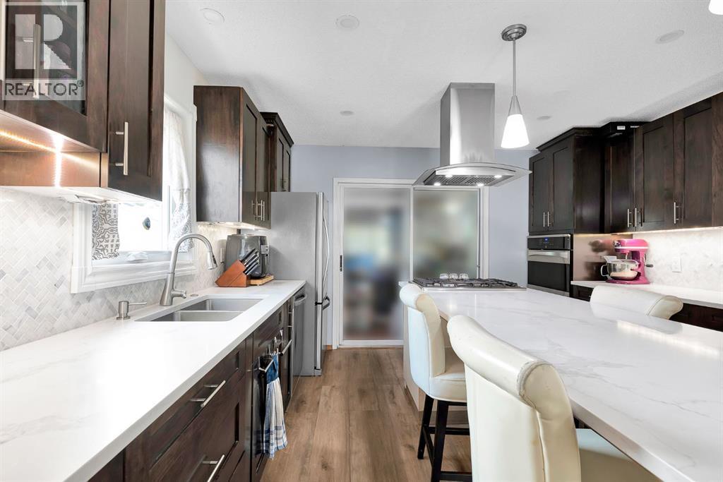 31 West Edge Road, Cochrane
