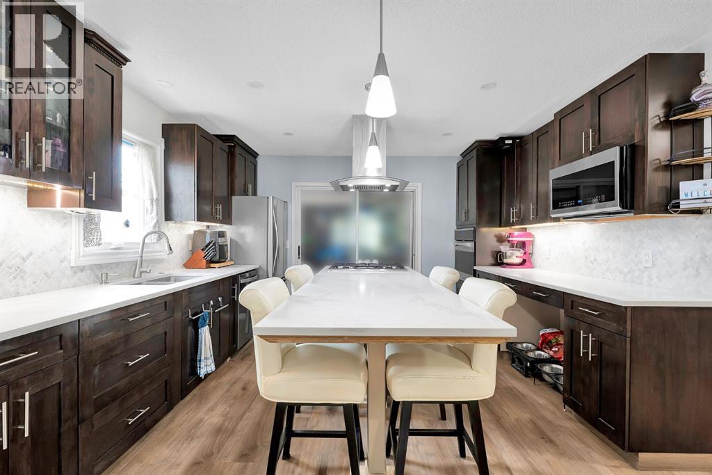 31 West Edge Road, Cochrane