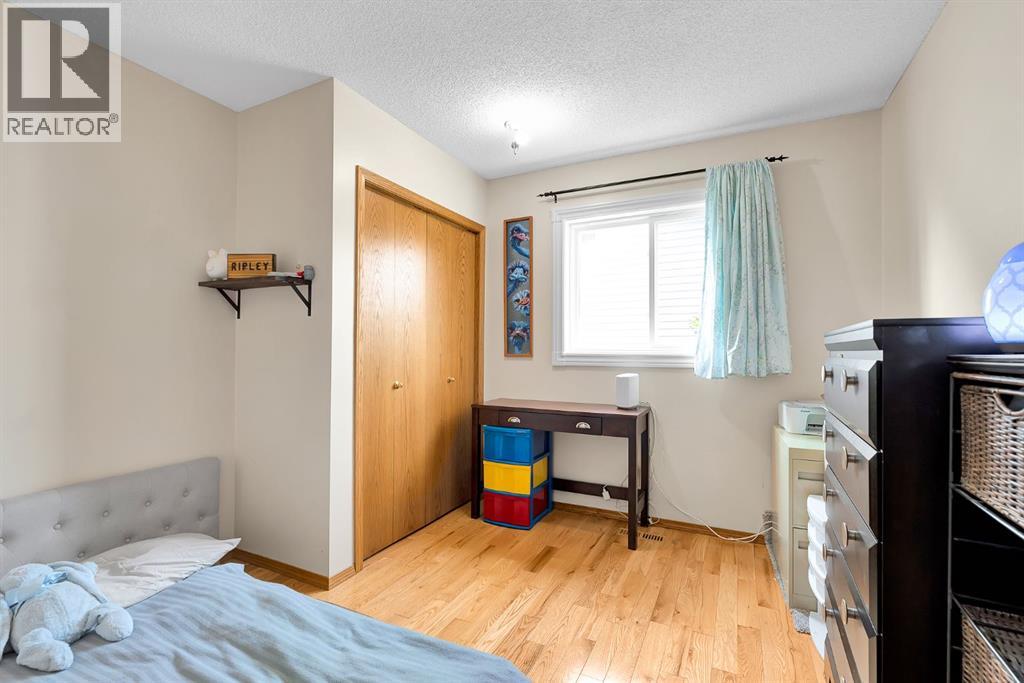 31 West Edge Road, Cochrane