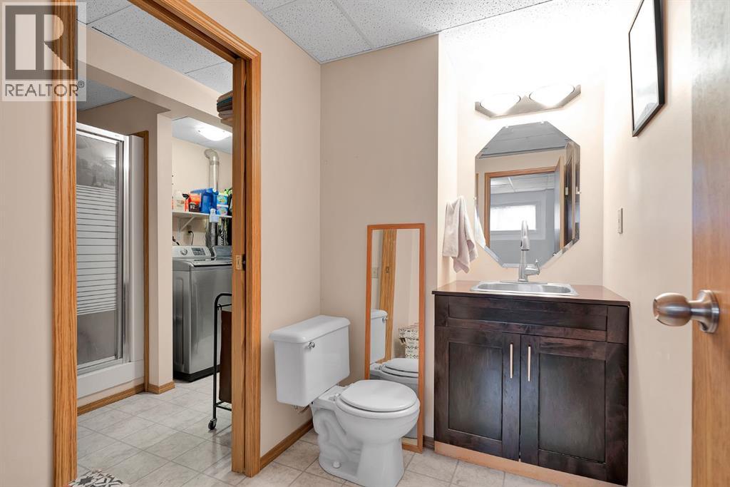31 West Edge Road, Cochrane