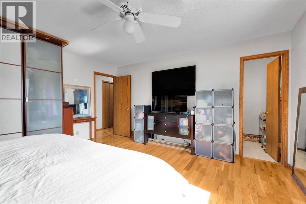 31 West Edge Road, Cochrane