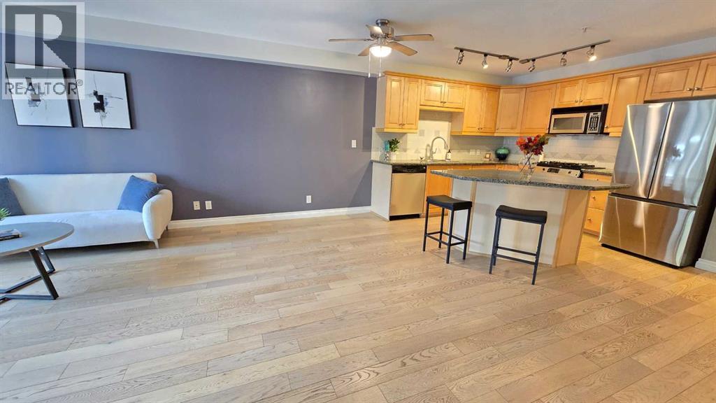 Single Family House for Sale in    Street NW Sunnyside Calgary 