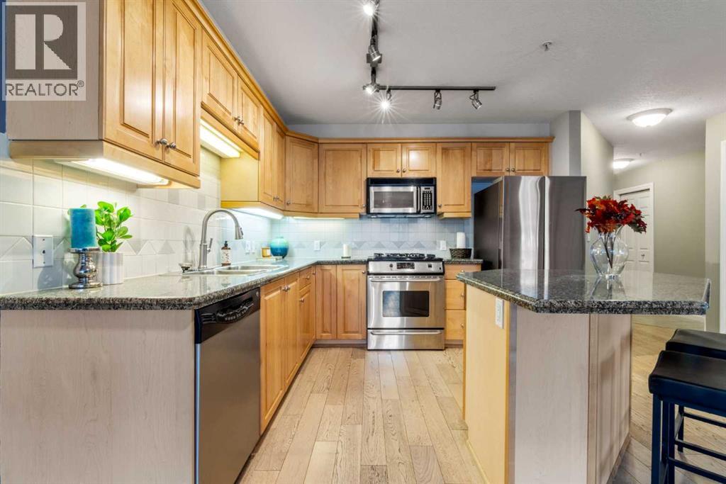 Single Family House for Sale in    Street NW Sunnyside Calgary 