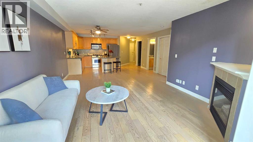 Single Family House for Sale in    Street NW Sunnyside Calgary 