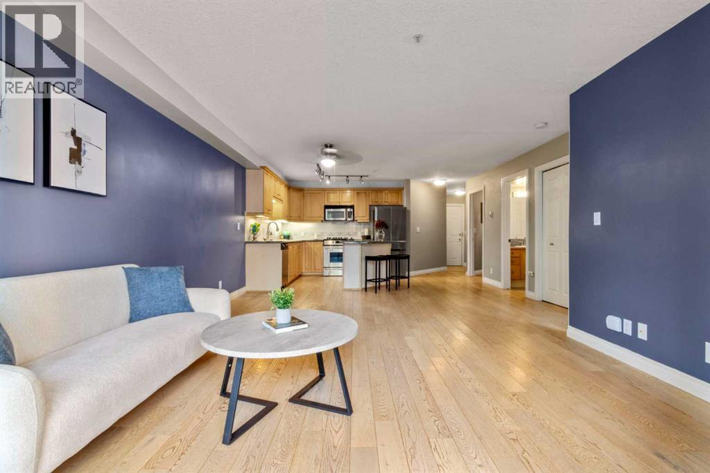 Single Family House for Sale in    Street NW Sunnyside Calgary 