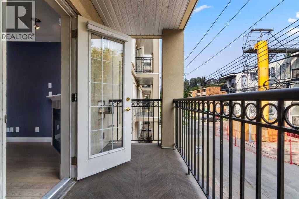 Single Family House for Sale in    Street NW Sunnyside Calgary 